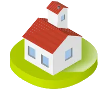 Lux288 Home