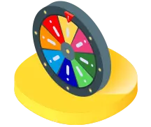 Lux288 Luckyspin