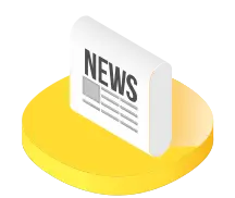 Lux288 News