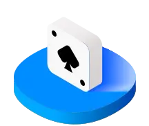 Lux288 Poker