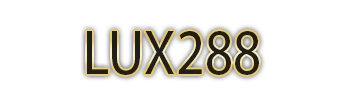 Logo LUX288